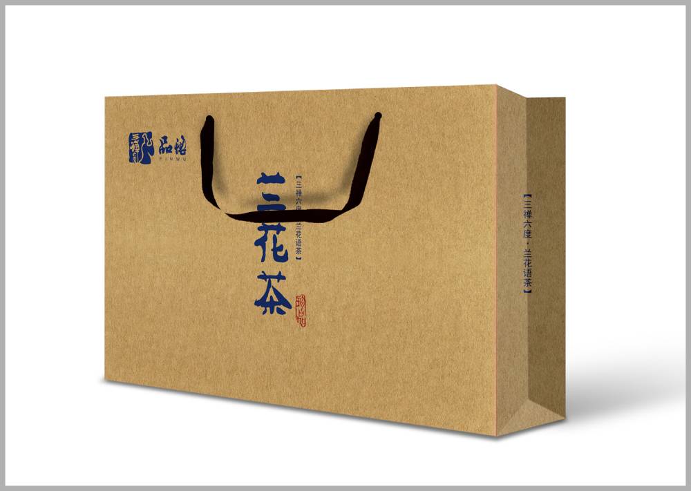 泌阳县包装设计公司：应避免的常见品牌重新定位陷阱