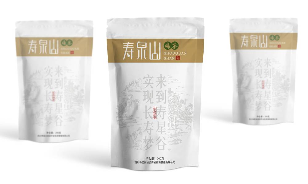 泌阳县包装设计全攻略：从需求到落地，解锁产品竞争力密码